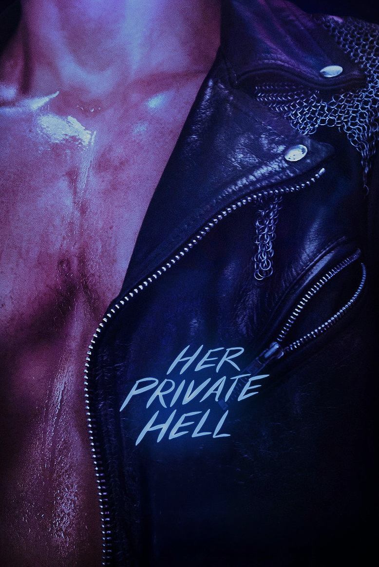Her Private Hell