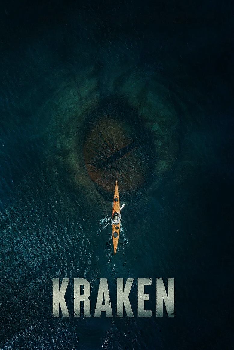 Kraken
